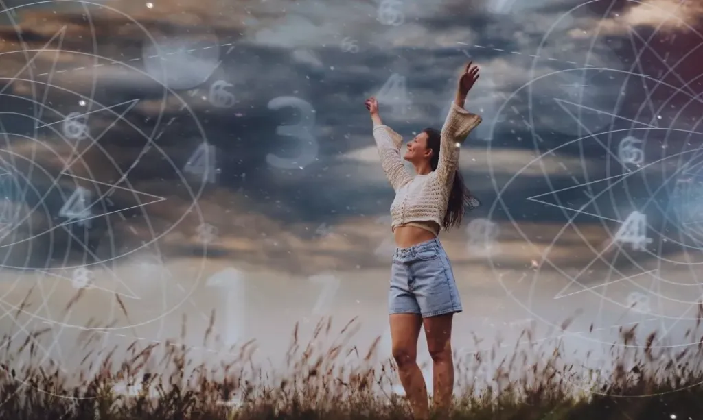 Astrology is Disempowering