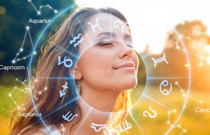 Astrological-Remedies