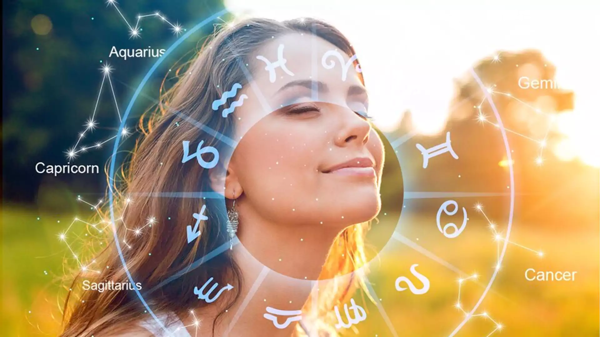 Astrological-Remedies