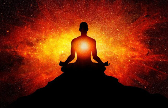 Paying-for-Spiritual-Healings