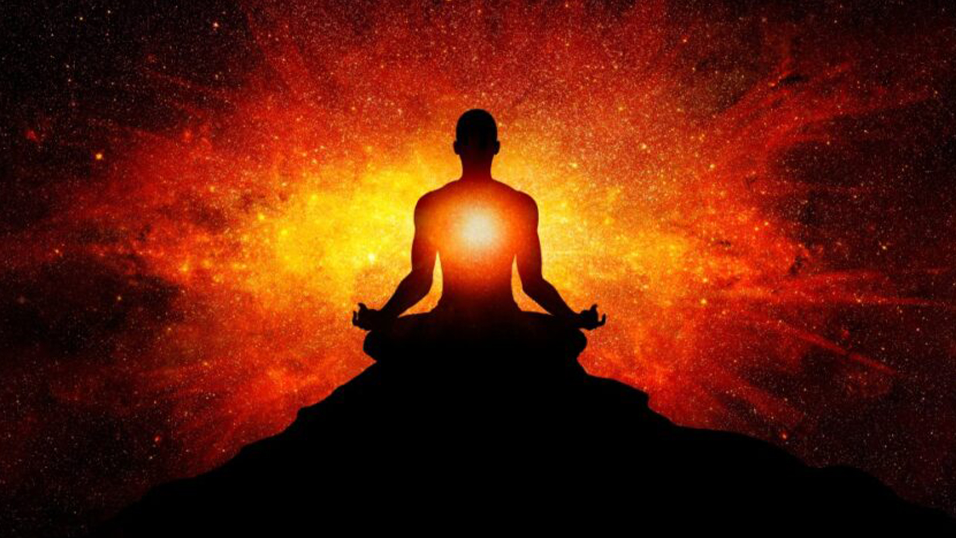 Paying-for-Spiritual-Healings