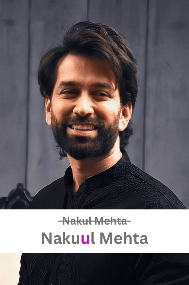 Nakuul-Mehta-1