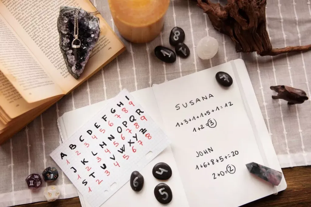 The Importance of Personal Name Correction
