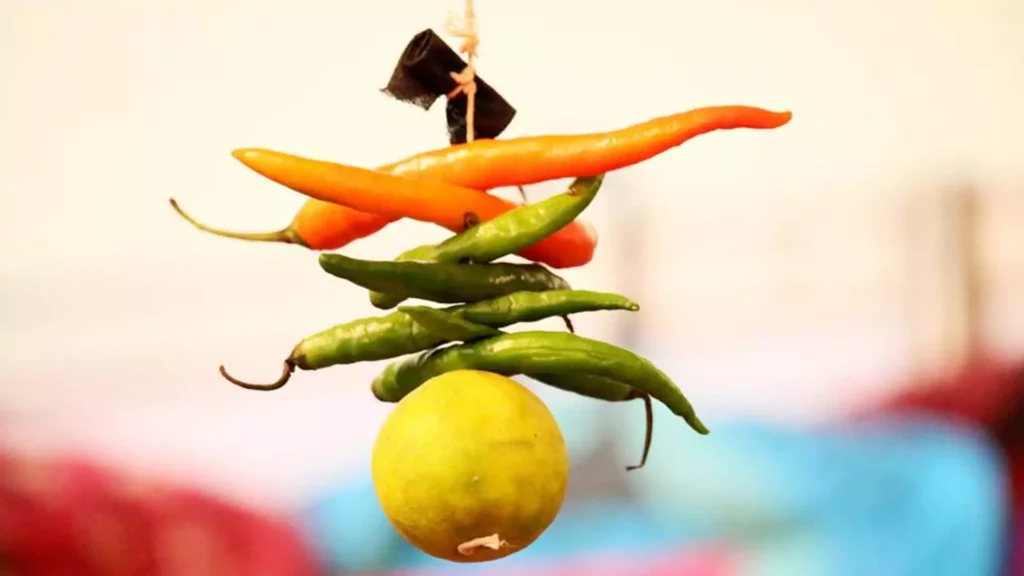 Astrology is Disempowering