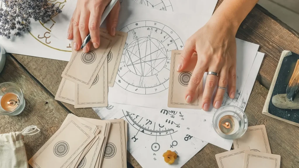  Valuing the Healer’s Work as a Professional