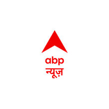 Pracchi mehta client - ABP news