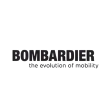 Pracchi mehta client - Bombraider