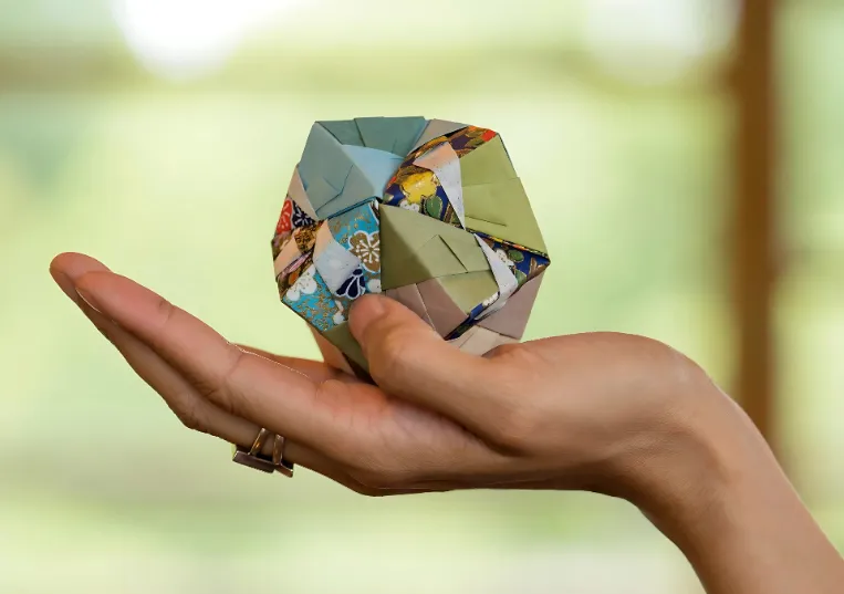 Gemstone Recommendation Astrology