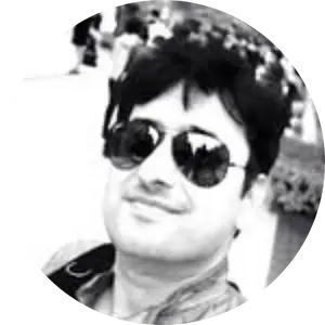 Jayesh Atlanta