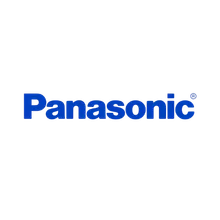 Pracchi mehta client - Panasonic