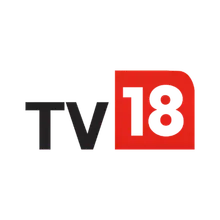 Pracchi mehta client - TV18