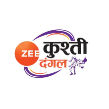 Pracchi mehta client - Zee dangal