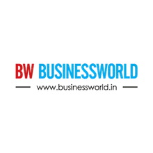 Pracchi mehta client - Businessworld