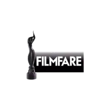 Pracchi mehta client - Filmfare