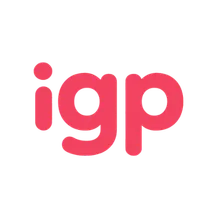igp