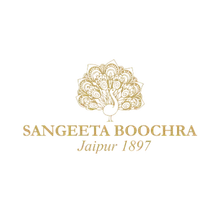 Pracchi mehta client - sangeeta boochra