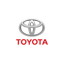 Pracchi mehta client - Toyota